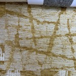 Jacquard Fabric Factory - European Style Competitive Price