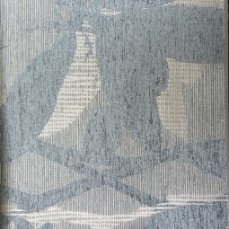 Jacquard Fabric Manufacturer - New Luxury Modern Cushion Cover