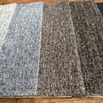 Sofa Fabric Factory - Durable Modern Comfortable Love Seat