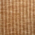 Stripe Fabric Manufacturer - Luxury Italian Minimalism Design