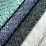 Sofa Fabric Manufacturer - White Popular Europe Modular