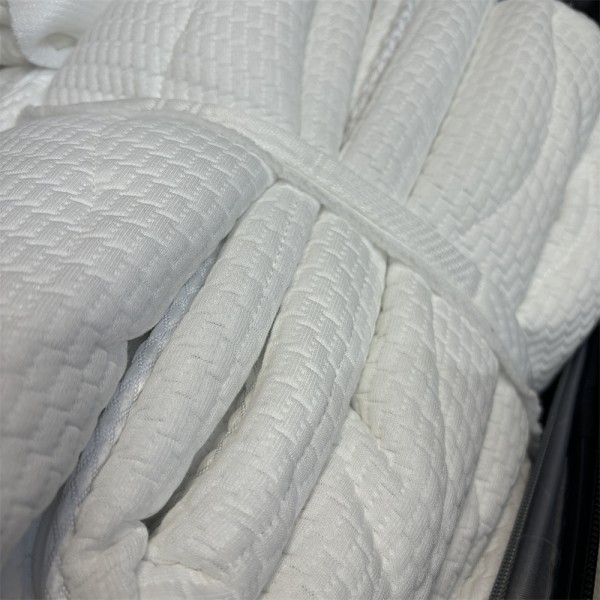 Memory Foam Mattress Factory - Hotel 90CM 180CM Home