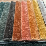 Upholstery Fabric Supplier - Breathable Waterproof Customize