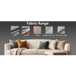 Velvet Fabric Manufacturer - Coated Pattern Upholstery Furniture