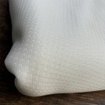 Knitted Fabric Factory - Super Soft OEKO-TEX Certified Pillow