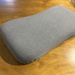 Memory Foam Pillow Manufacturer - Premium Cozy Series Luxury