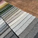 Couch Fabric Supplier - Latest Design Italian Style Upholstery