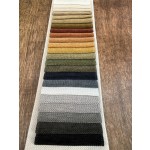 Textile Fabric Manufacturer - Wholesale Chenille Furniture