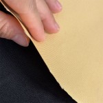 Oxford Fabric Supplier - Waterproof Luggage Bag Material