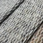 Chenille Fabric Supplier - French Bed Water Resistance