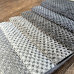 Couch Fabric Factory - Luxury Woven Yarn Dyed Texture