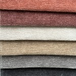 Sofa Fabric Manufacturer - Upholstery Easy to Clean Furniture