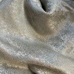 Flame Retardant Fabric Supplier - High Precision Polyester Yarn