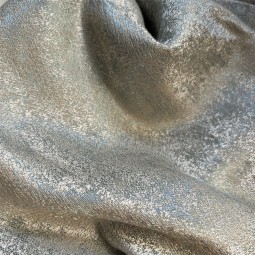 Flame Retardant Fabric Supplier - High Precision Polyester Yarn