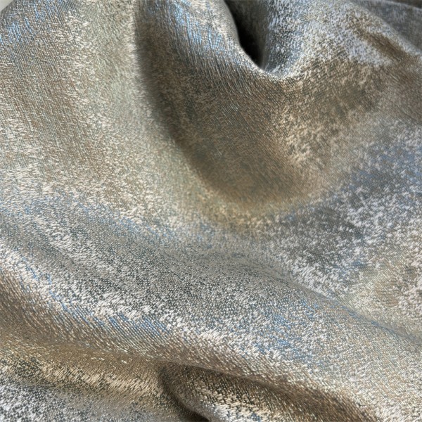 Flame Retardant Fabric Supplier - High Precision Polyester Yarn