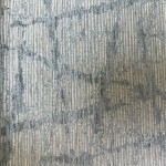 Jacquard Fabric Manufacturer - New Luxury Modern Cushion Cover