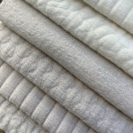 Chenille Fabric Factory - Custom Heavy Weight Woven Sofa