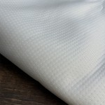 Mattress Fabric Supplier - Anti Pilling Jacquard High Quality