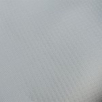 Mattress Fabric Supplier - Anti Pilling Jacquard High Quality