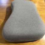 Memory Foam Pillow Manufacturer - Premium Cozy Series Luxury