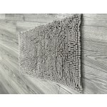 Bath Rug Manufacturer - Water Absorbent Chenille Doormat