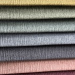 Sectional Sofa Fabric Supplier - Modern Living Room Modular