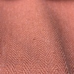 Linen Look Fabric Factory - 100% Polyester Faux Curtains