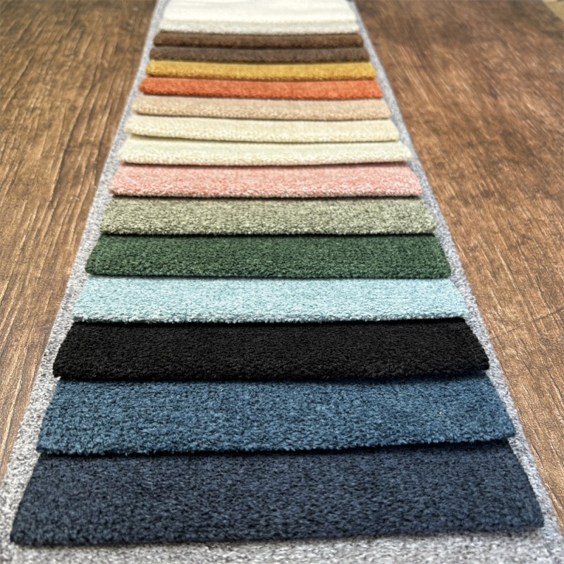 Textile Fabric Supplier - Wholesale Sofa Manufacturer Sample