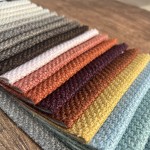 Woven Fabric Supplier - Plain Dyed Anti-static Home Textile