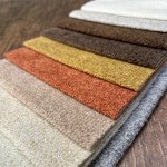 Textile Fabric Supplier - Wholesale Sofa Manufacturer Sample