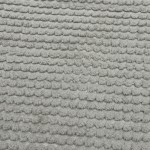 Chenille Bath Mat Factory - New 3CM Fluffy Quick-drying