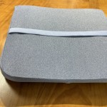 Lumbar Cushion Supplier - Car Office Chair Backrest Massage