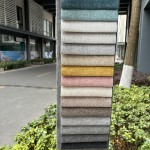 Velvet Fabric Manufacturer - Coated Pattern Upholstery Furniture