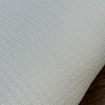 Pillow Fabric Manufacturer - Memory Foam Bedding Hotel Home