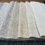 Eco Fabric Supplier - Home Deco Sofa Cushion Material