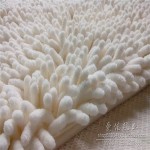 Absorbent Mat Supplier - Bathroom Anti-skip Toilet Door