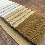 Chenille Fabric Factory - Custom Heavy Weight Woven Sofa