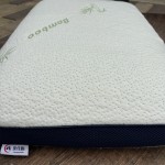 Bed Pillows Supplier - Customizable Neck Support Memory Foam