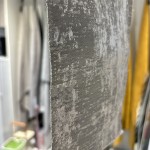 Blackout Fabric Factory - Inherent Fire Retardant Drapery