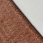 Linen Fabric Supplier - 2024 Print Yarn Dyed Textile