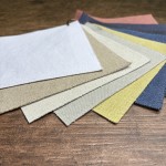 Furniture Fabric Manufacturer - High Quality Upholstery Sofabed