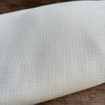 Pillow Fabric Manufacturer - Memory Foam Bedding Hotel Home