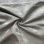 Fireproof Fabric Supplier - Anti Static Upholster Curtain