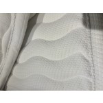 Memory Foam Mattress Factory - Hotel 90CM 180CM Home