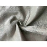 Fireproof Fabric Supplier - Anti Static Upholster Curtain