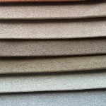 Ottoman Fabric Supplier - China Manufacturer Cheap Price