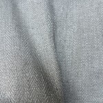 Blackout Fabric Supplier - 100% Shading Linen Polyester