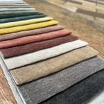 Sofa Fabric Manufacturer - Upholstery Easy to Clean Furniture