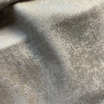 Flame Retardant Fabric Supplier - Inherent Properties Blackout