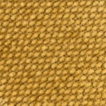 Chenille Fabric Factory - Large Factory Direct Recycled